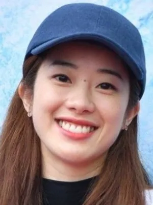Huang Yingxiang