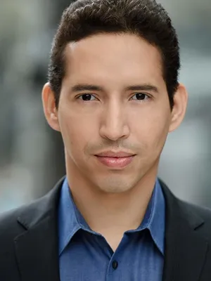 Rafa Marinho