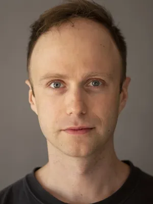 Jiří Konvalinka