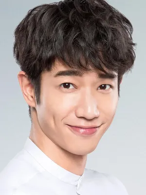 Jasper Liu