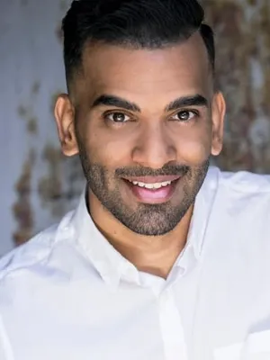 Mayen Mehta