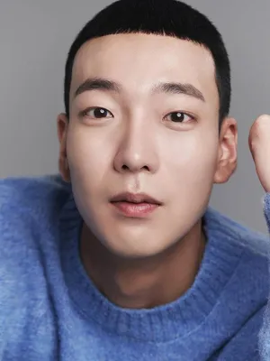 Lee Dong-Hoon