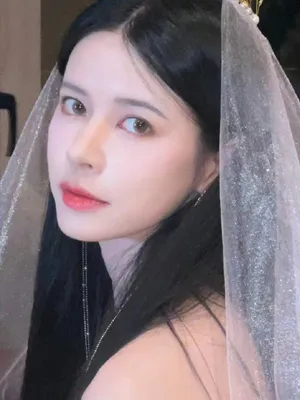 Sheng Wei Vivi
