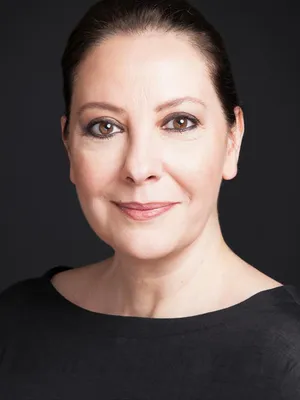 Ayda Aksel