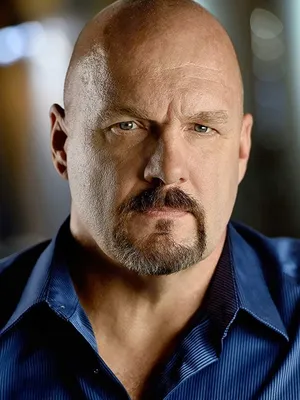 Eric Allan Kramer