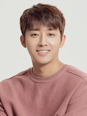 Son Ho-jun
