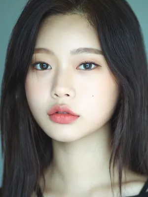 Choi So-yoon