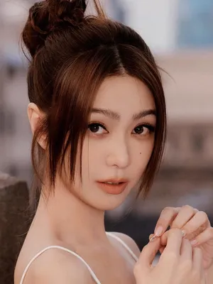 Fiona Sit Hoi-Kei