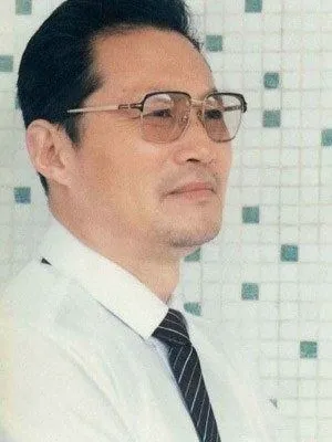 Zhi Yitong