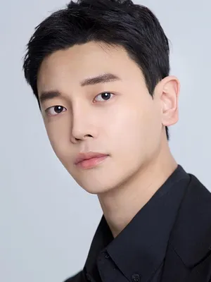 Kwon Do-hyung