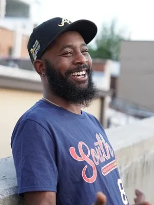 Karlous Miller