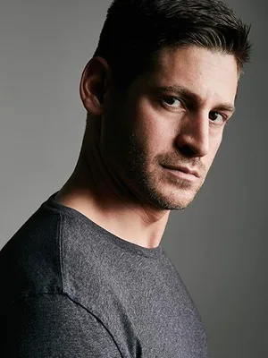 Joe Pistone