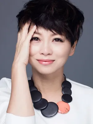 Rain Lau Yuk-Chui