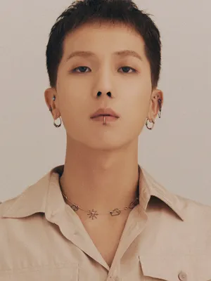 Song Min-ho
