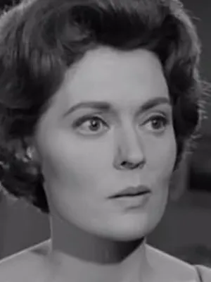 Helen Lindsay