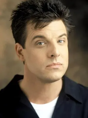 Mitch Rouse