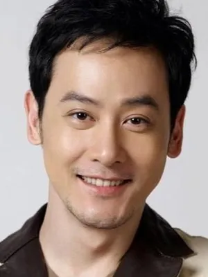 Qiu Xinzhi