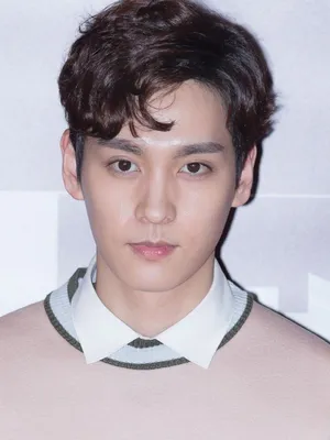 Choi Tae-joon
