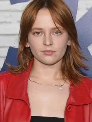 Alexis G. Zall