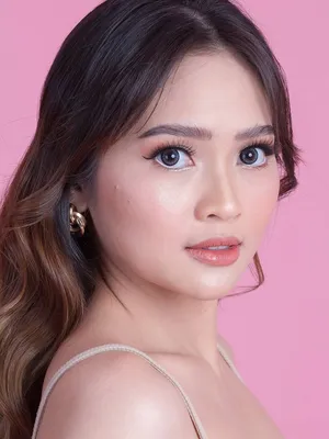 Charizz Po