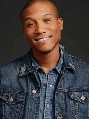 Markice Moore