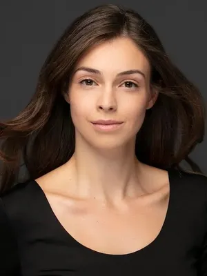 Hazal Araci