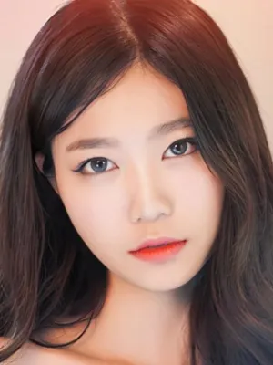 Yoon Yool