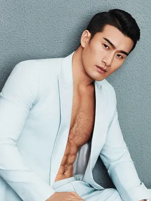 Yang Juncheng