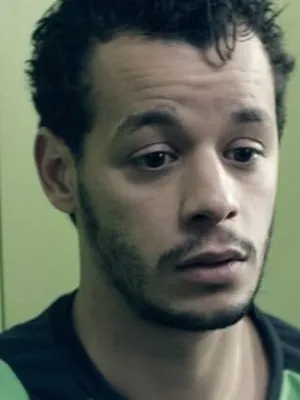 Yassine Fadel