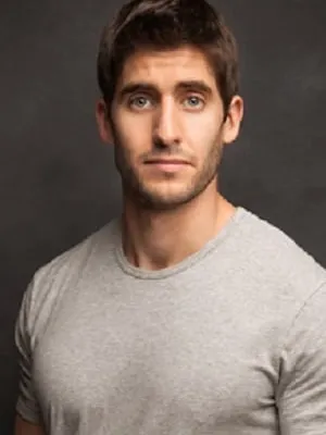 Shawn Robidoux