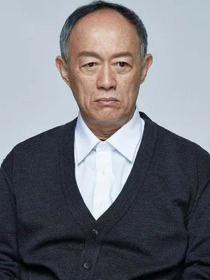 King Shih-Chieh