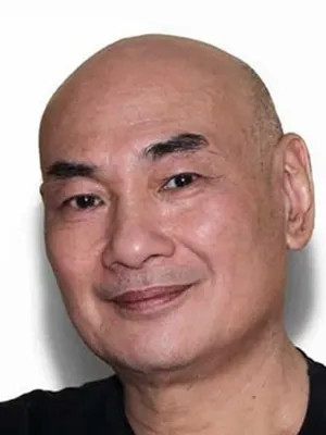 Lim Kay Siu
