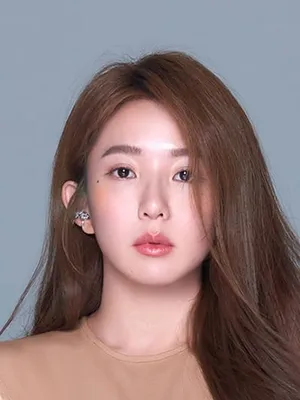 Shu-yao Kuo