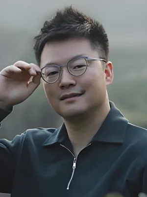 张恒