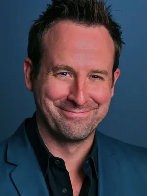 Robert Bagnell