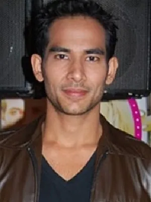 Chalad Na Songkhla