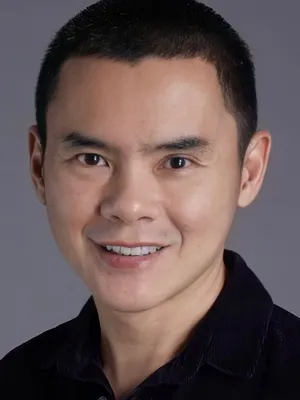 Songyos Sugmakanan