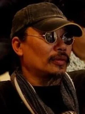 Johnnie Kong