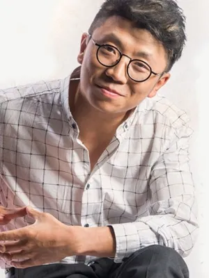 Kan Benben