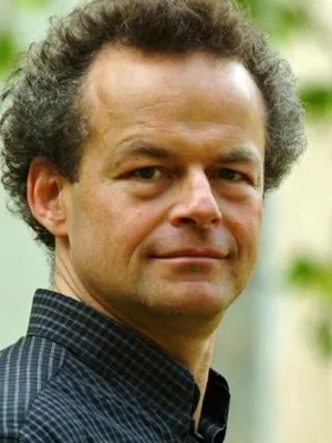 Dominique de Williencourt
