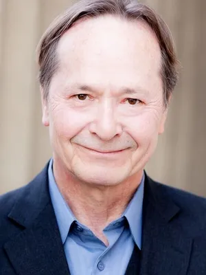 Uwe Jellinek