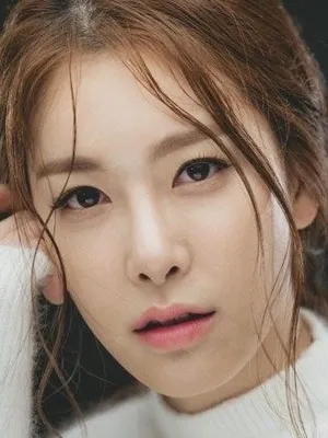 Yeon Song-ha