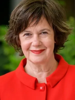 Petra Kalkutschke