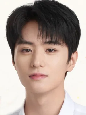 Deng Xiaoci