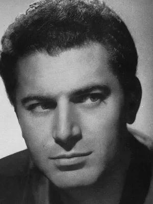 Carlo Giustini