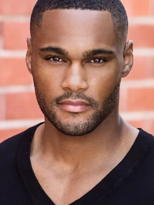 Jeff Pierre