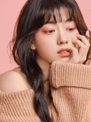 Shin Se-hwi
