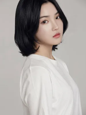 Chun Young-min