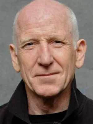 Dennis Coard