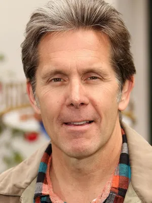 Gary Cole